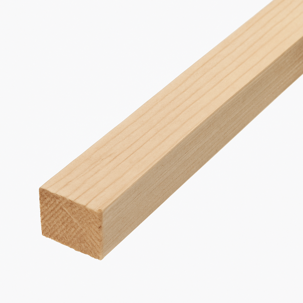 3x5 Bramac léc